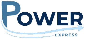 Power Express